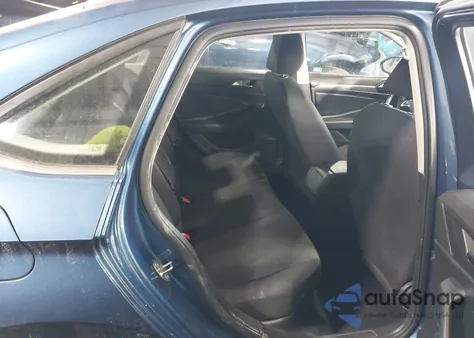 2019 Volkswagen Jetta 1.4T R-Line/1.4T S/1.4T Se from USA, damaged, VIN 3VWC57BU0KM094269